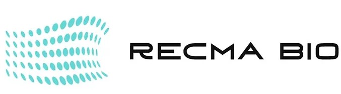 RECMA Bio logo