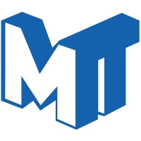 Micro-Tech (Nanjing) logo