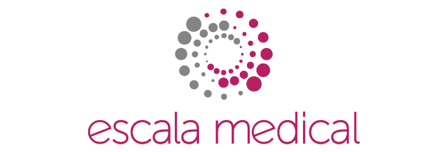 Escala Medical logo