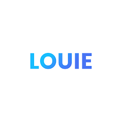 Louie7.AI logo