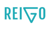 REIGO Investments logo