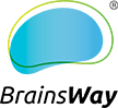 Brainsway logo