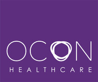 OCON Therapeutics logo