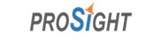 ProSight logo
