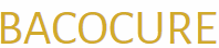 BacoCure logo