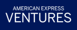 American Express Ventures logo