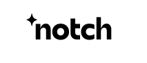 Notch logo