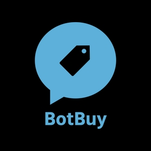 BotBuy logo