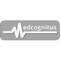Medcognitus logo