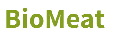 BioMeat Foodtech logo