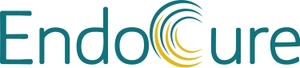 EndoCure logo