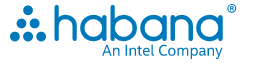 Habana Labs logo