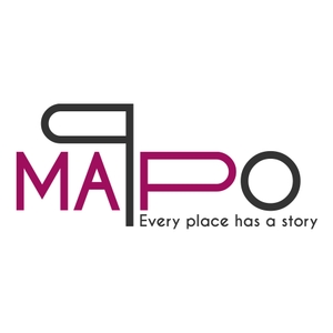 Mappo logo