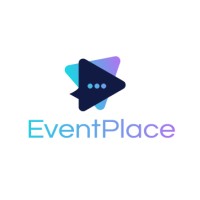 EventPlace logo