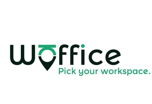 Woffice logo