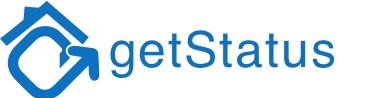 getStatus logo