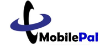Mobilepal logo