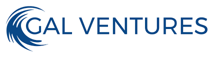 Gal Ventures logo