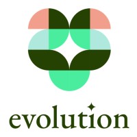 Evolution.inc logo