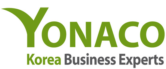 Yonaco Group logo