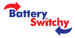 Battery Switchy logo