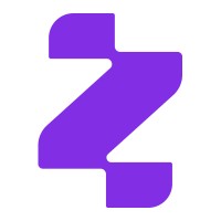 Zorro logo