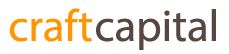 Craft Capital logo