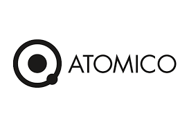 Atomico