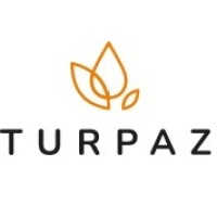 Turpaz Industries logo