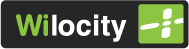 Wilocity logo
