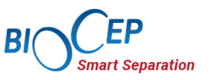 BioCEP logo