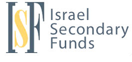 Israel Secondary Fund logo