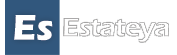 Estateya logo