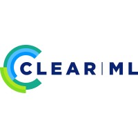 ClearML logo