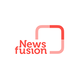 Newsfusion logo