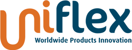 Uniflex PVC Products logo