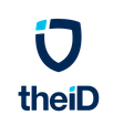 theID logo