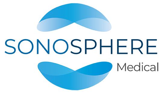 Sonosphere logo