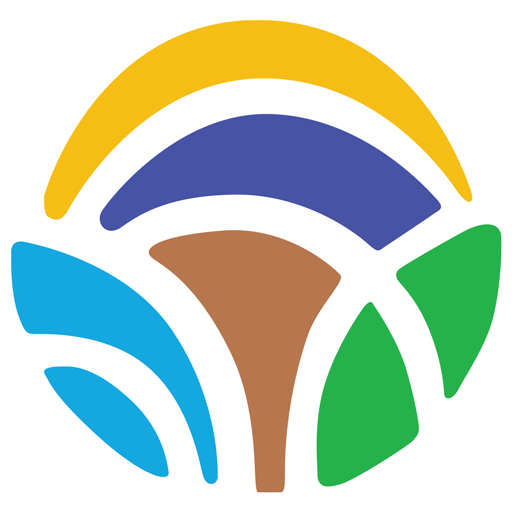 L-Pesa Micro Finance logo