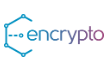 Encrypto logo