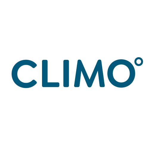 CLIMO logo