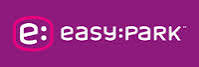 EasyPark Group logo