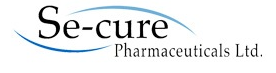 Se-cure Pharmaceuticals logo