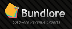 Bundlore logo