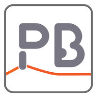 Portabella logo