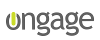 Ongage logo