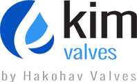 Hakohav Valves logo