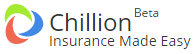 Chillion logo