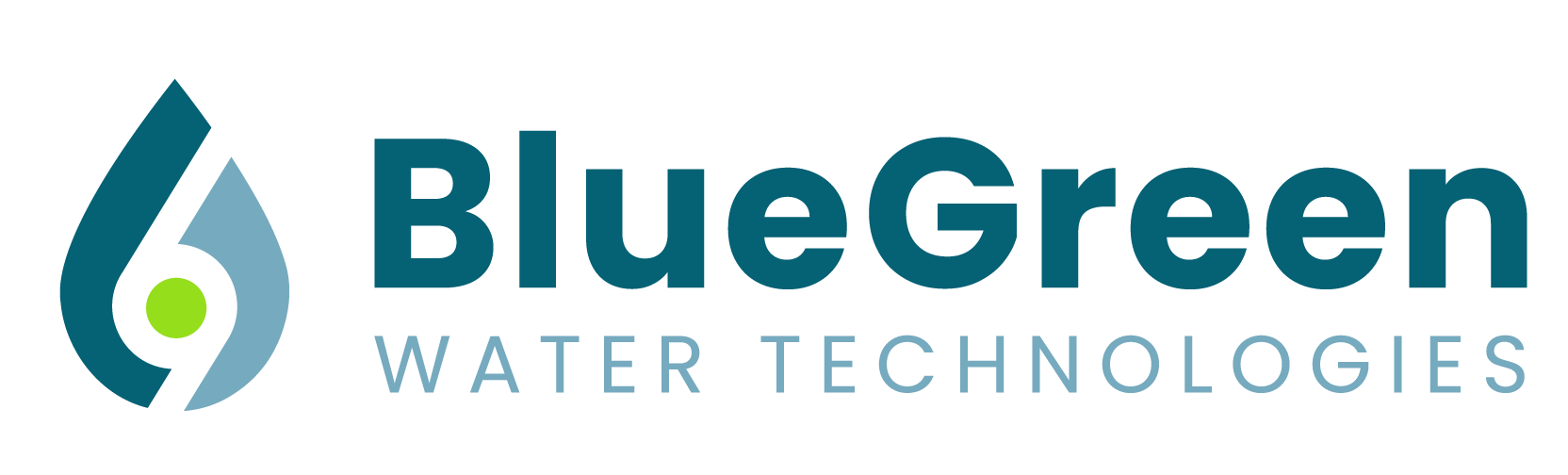 BlueGreen Water Technologies