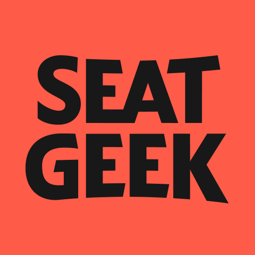 SeatGeek logo